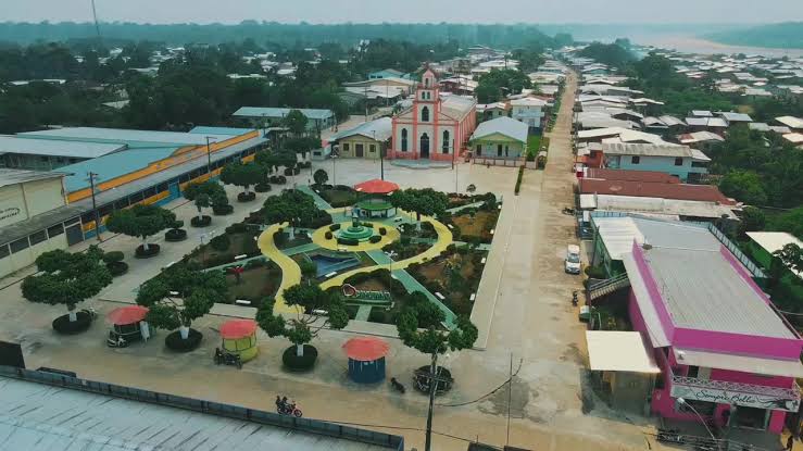 Canutama